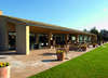 Melia Golf Vichy Catalan 